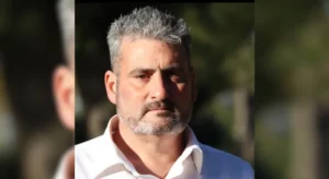 Chubut: detuvieron al jefe de Migraciones, Carlos Rinaldi, por malversación de fondos