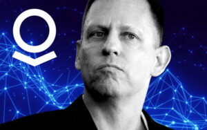 La tecnoaristocracia y su posliberalismo digital para salvar a la civilización occidental