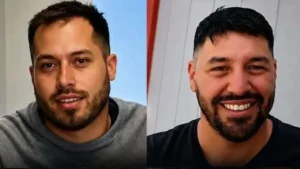 Dos trabajadores murieron en Vaca Muerta y se encienden las alarmas