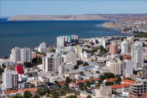 En Comodoro una familia precisa más de $2 millones