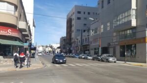 Hay 10 mil desocupados en Comodoro y Rada Tilly, según el INDEC