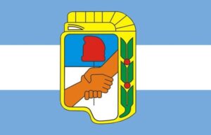 La domesticación del peronismo
