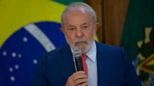 Brasil ratificó su apoyo histórico a la Argentina en el reclamo por las Islas Malvinas