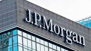 El JP Morgan recortó sus previsiones para Argentina