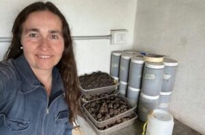 El INTA despidió a una científica que investigó los efectos de los agroquímicos