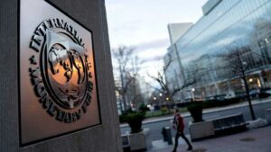 El FMI recortó la proyección de crecimiento para Argentina en 2026 y 2027
