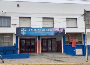 Cuotas escolares: más familias necesitan asistencia para poder afrontar los pagos