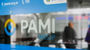 PAMI: Clínicas y sanatorios privados suspenden la atención a jubilados por 48 horas